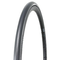 Thumbnail for Maxxis Tyre High Road SL 700 X 25C Hypr-S K2 One70 TR Carbon Fold 170TPI