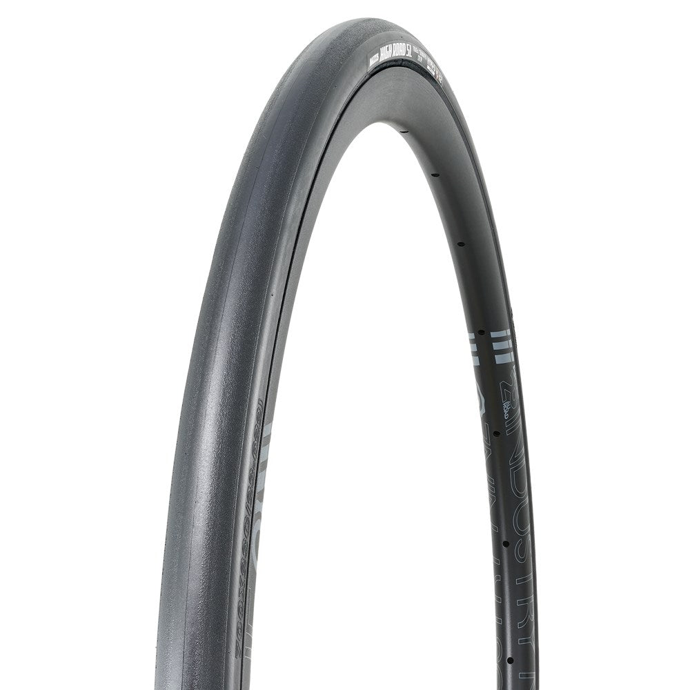 Maxxis Tyre High Road SL 700 X 28C Hypr-S K2 Fold 170TPI