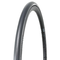 Thumbnail for Maxxis Tyre High Road SL 700 X 28C Hypr-S K2 Fold 170TPI