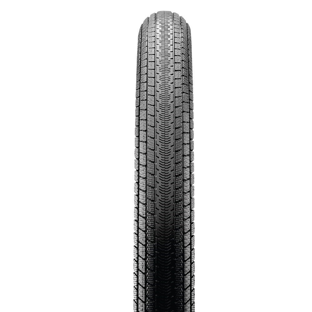 Maxxis Tyre Torch 20 X 1.75 EXO Fold 120 TPI