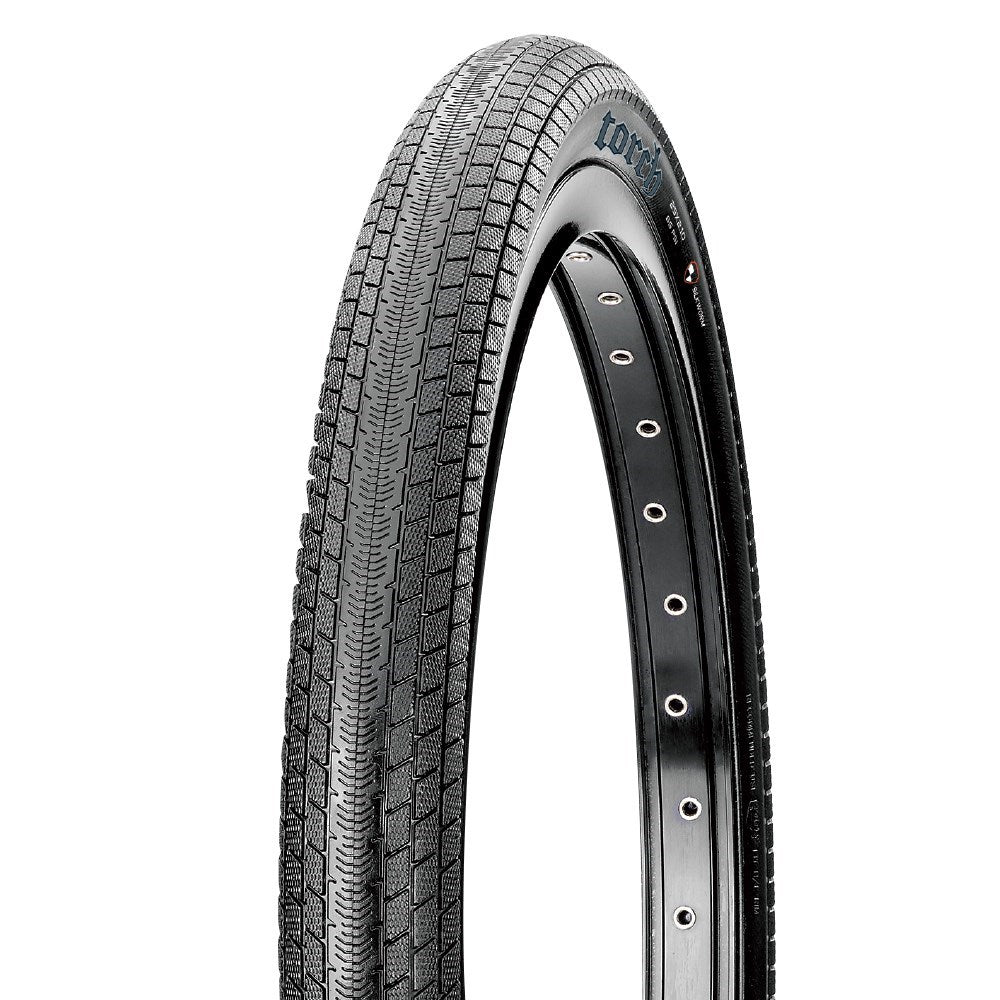 Maxxis Tyre Torch 20 X 1.75 EXO Fold 120 TPI