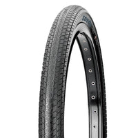 Thumbnail for Maxxis Tyre Torch 20 X 1.75 EXO Fold 120 TPI