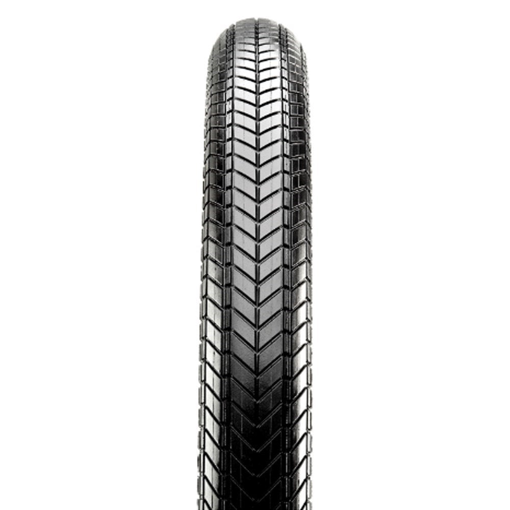 Maxxis Tyre Grifter 20 X 2.10 EXO Fold 120 TPI