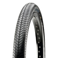 Thumbnail for Maxxis Tyre Grifter 20 X 2.10 EXO Fold 120 TPI