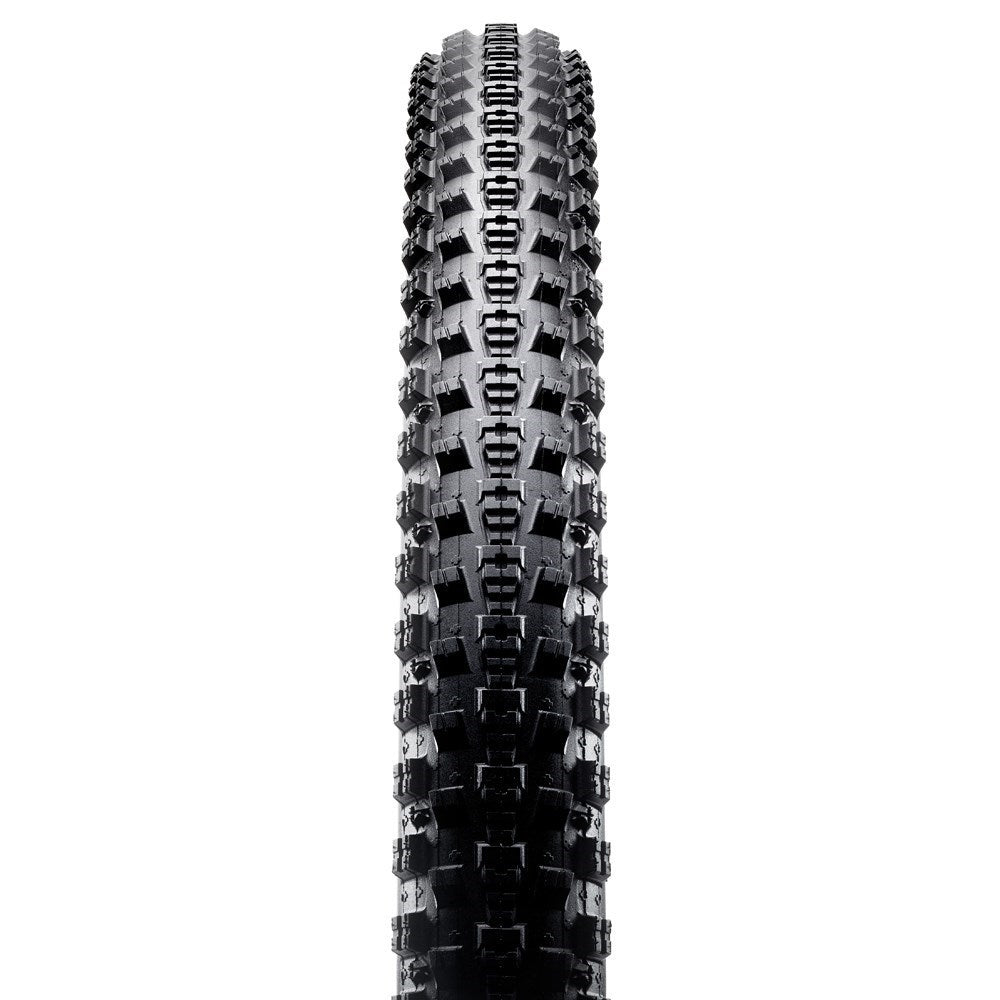 Maxxis Tyre Crossmark II 26 X 2.25   Wire 60TPI