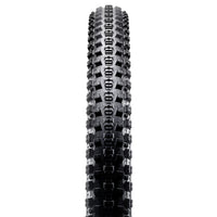 Thumbnail for Maxxis Tyre Crossmark II 26 X 2.25   Wire 60TPI