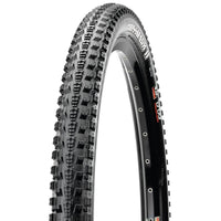 Thumbnail for Maxxis Tyre Crossmark II 26 X 2.25   Wire 60TPI