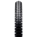 MAXXIS - Crossmark II 26 x 1.95 - Wire 60TPI E-25