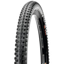 MAXXIS - Crossmark II 26 x 1.95 - Wire 60TPI E-25