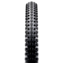 MAXXIS - Crossmark II 26 x 2.10 - Wire 60TPI E-25 – view 1