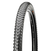 Thumbnail for Maxxis Tyre Ikon 26 X 2.20   Wire 60TPI