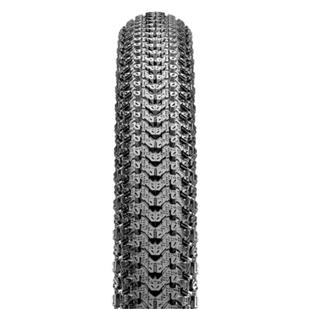 Maxxis Tyre Pace 26 X 1.95   Wire 60TPI