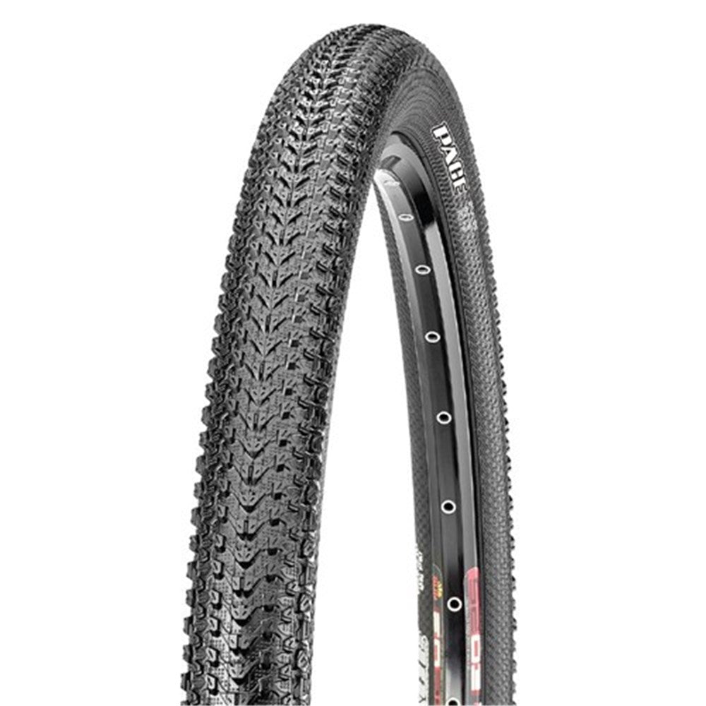 Maxxis Tyre Pace 26 X 1.95   Wire 60TPI