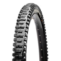 Thumbnail for Maxxis Tyre Minion DHR II 29 X 2.40 WT Bikepark DH TR Wire 60X2TPI E-25