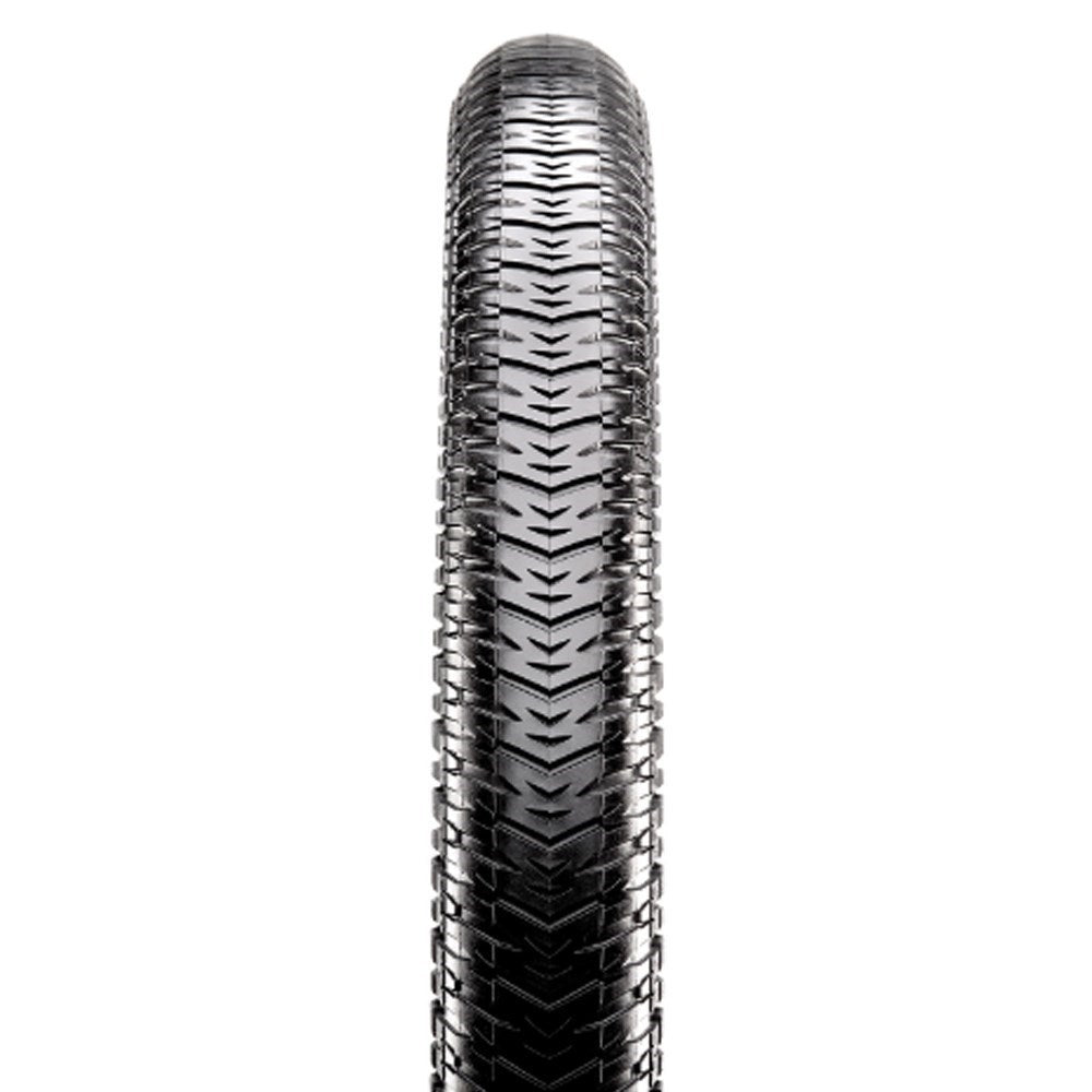 Maxxis Tyre DTH 20 X 2.20 EXO Fold 120TPI