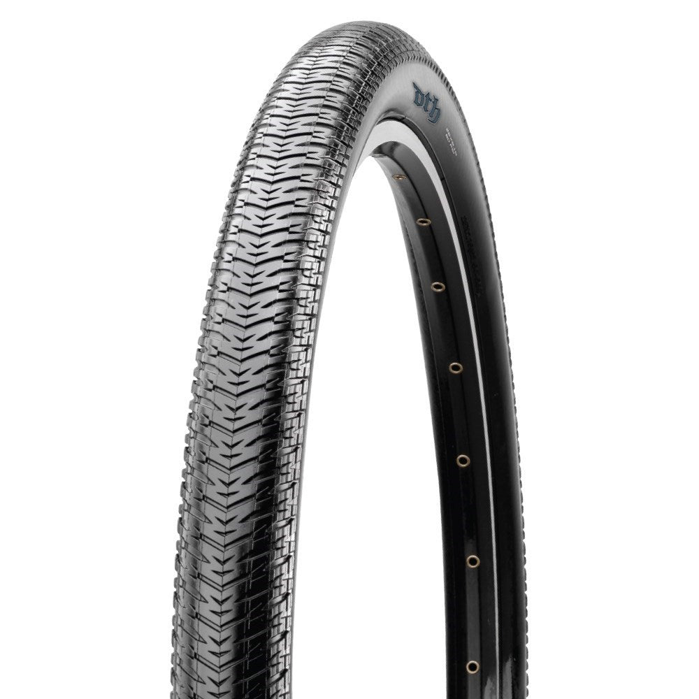 Maxxis Tyre DTH 20 X 2.20 EXO Fold 120TPI