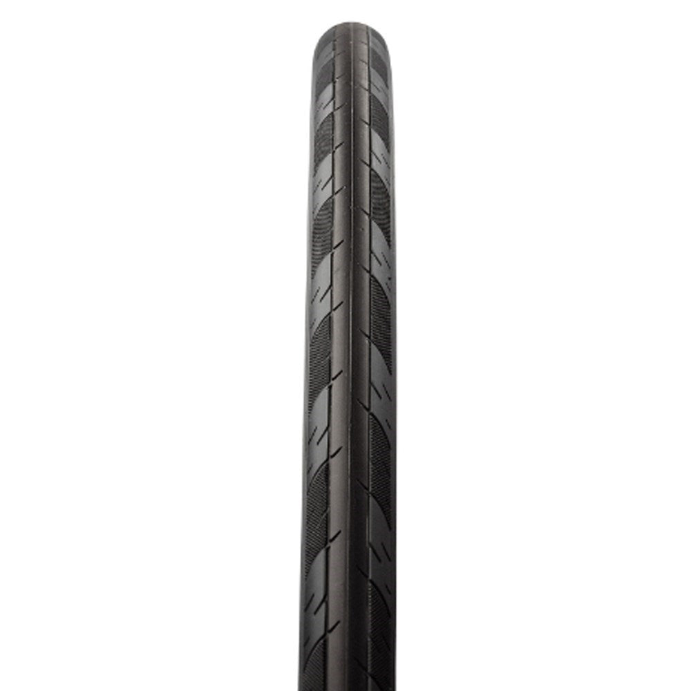 Maxxis Tyre Detonator 700 X 25C   Wire 60TPI