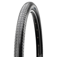 Thumbnail for Maxxis Tyre DTH 20 X 2.20 EXO Wire 120TPI