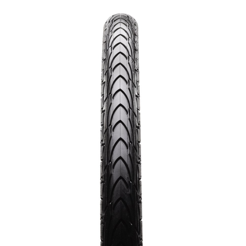 Maxxis Tyre Overdrive Excel 700 X 47C Silkshield Wire 60TPI