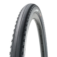 Thumbnail for Maxxis Tyre Receptor 700 X 40C EXO Wire 60TPI