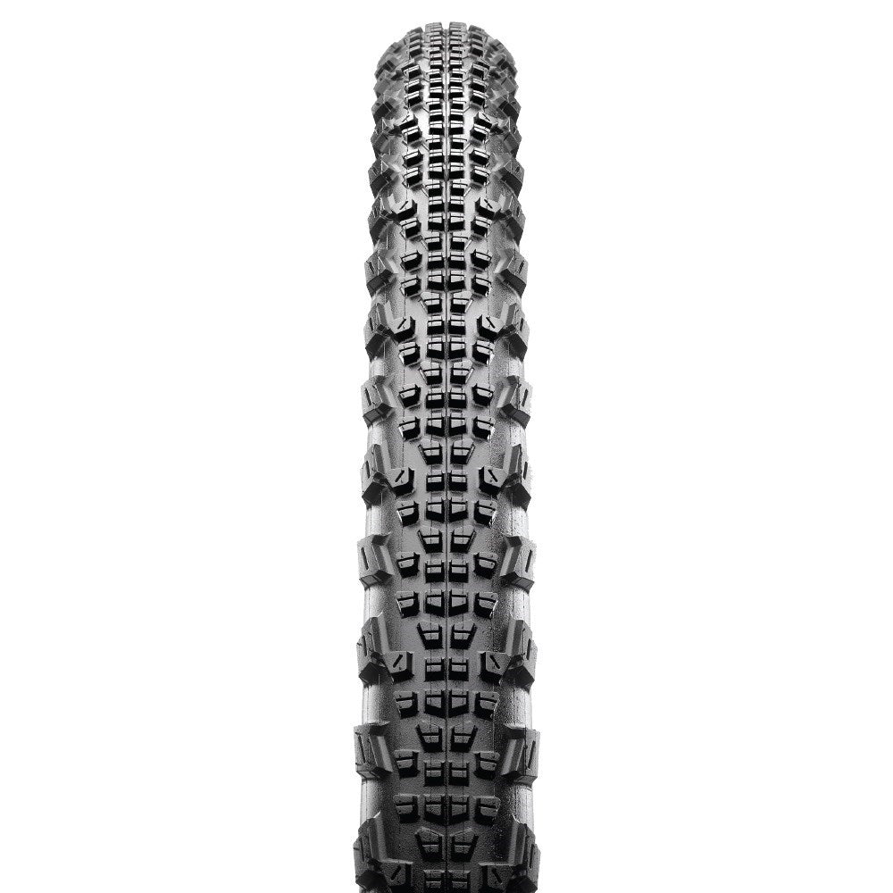 Maxxis Tyre Ravager 700 X 50C EXO TR Fold 60TPI