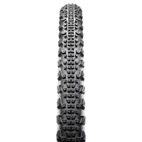 Thumbnail for Maxxis Tyre Ravager 700 X 50C EXO TR Fold 60TPI