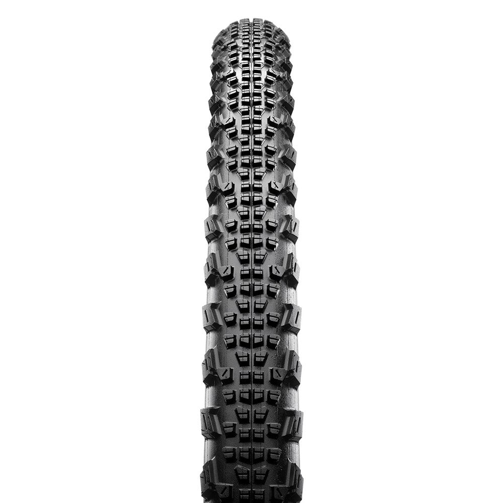 Maxxis Tyre Ravager 700 X 40C EXO TR Tanwall Fold 60TPI