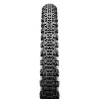 Thumbnail for Maxxis Tyre Ravager 700 X 40C EXO TR Tanwall Fold 60TPI