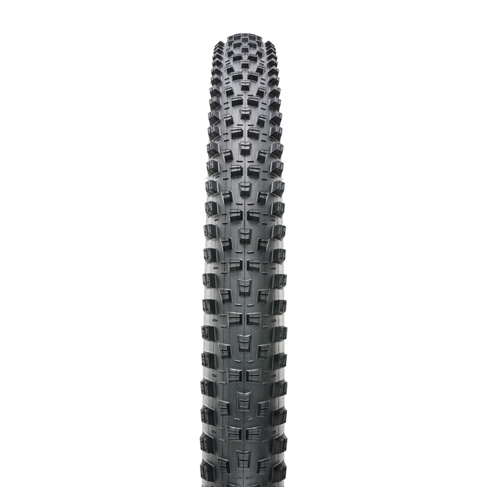 Maxxis Tyre Forekaster 29 X 2.40 WT 3C Terra EXO TR Fold 60TPI E-25