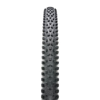 Thumbnail for Maxxis Tyre Forekaster 29 X 2.40 WT 3C Terra EXO TR Fold 60TPI E-25