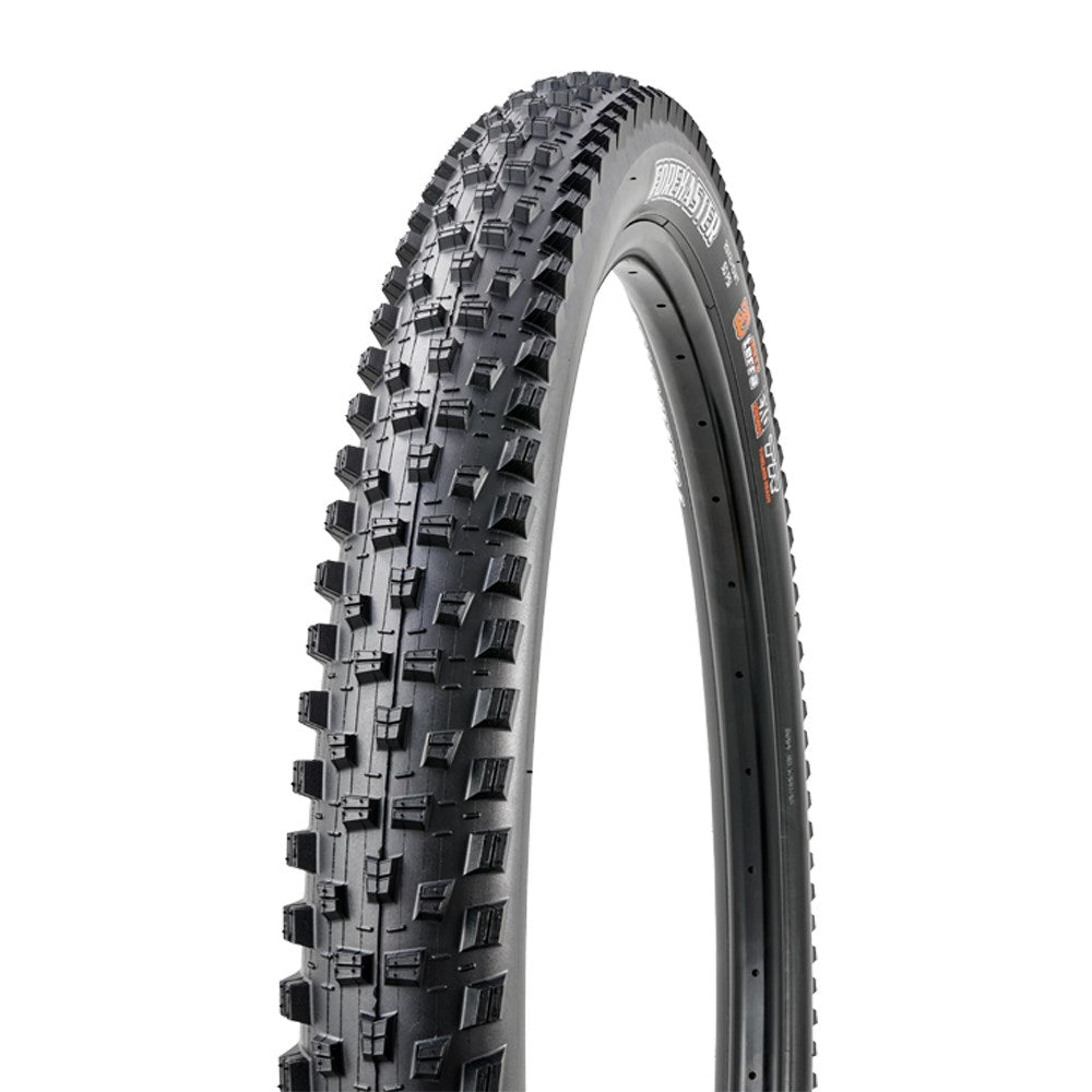 Maxxis Tyre Forekaster 29 X 2.40 WT 3C Terra EXO TR Fold 60TPI E-25