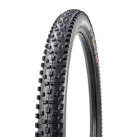 Thumbnail for Maxxis Tyre Forekaster 29 X 2.40 WT 3C Terra EXO TR Fold 60TPI E-25