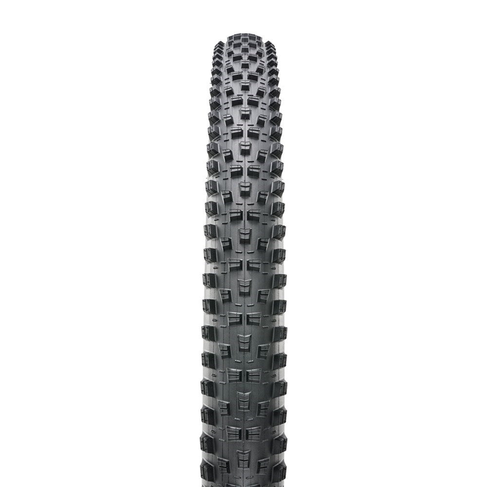 Maxxis Tyre Forekaster 29 X 2.40 WT 3C Terra EXO+ TR Fold 60TPI E-25