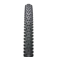 Thumbnail for Maxxis Tyre Forekaster 29 X 2.40 WT 3C Terra EXO+ TR Fold 60TPI E-25