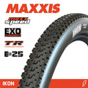 MAXXIS IKON 27.5 X 2.20