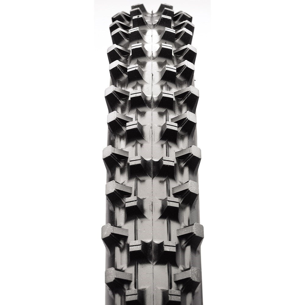 Maxxis Tyre Wetscream 27.5 X 2.50 3C Grip DH TR Fold 60X2TPI E-25