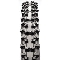 Thumbnail for Maxxis Tyre Wetscream 27.5 X 2.50 3C Grip DH TR Fold 60X2TPI E-25