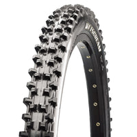 Thumbnail for Maxxis Tyre Wetscream 27.5 X 2.50 3C Grip DH TR Fold 60X2TPI E-25