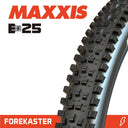 MAXXIS Forekaster G2 29 X 2.25