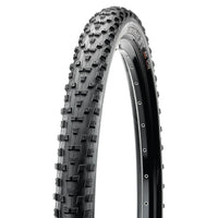 Thumbnail for Maxxis Tyre Forekaster 27.5 X 2.40   Wire 60TPI E-25