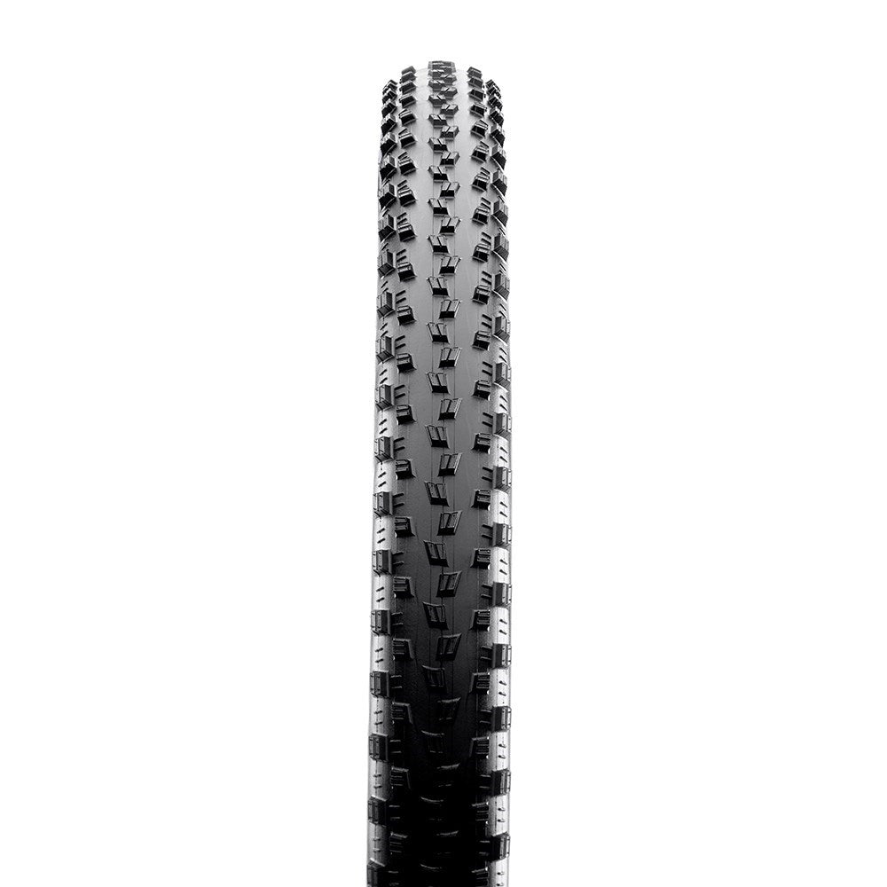 Maxxis Tyre Severe 27.5 X 2.25 EXO TR New Maxxspeed Fold 120TPI E-25