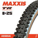 MAXXIS Assegai 27.5 X 2.60
