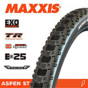 MAXXIS Aspen ST 29 X 2.40 TEAM SPEC