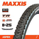 MAXXIS Aspen 29 X 2.40 TEAM SPEC