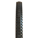MAXXIS - High Roller III 27.5 x 2.40 3CG DH TR Fold 60X2TPI E-25 - Replaced By TB00779500