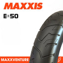 MAXXIS Maxxventure 20 X 4.00