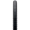 MAXXIS - Rambler 700 x 40C Hypr-x EXO TR - Fold 120TPI E-25