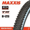 MAXXIS Rekon RACE 29 X 2.25
