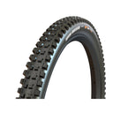 MAXXIS - High Roller III 29 x 2.40 3CG EXO+ TR - Fold 60TPI E-25