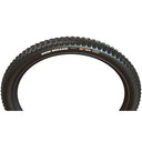 MAXXIS - High Roller III 29 x 2.40 3CG EXO+ TR - Fold 60TPI E-25
